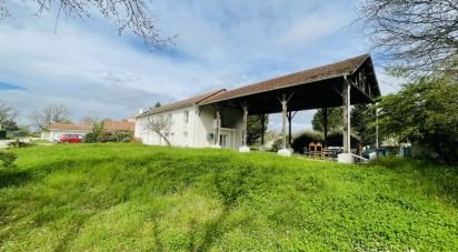 House 10 rooms of 326 m² in Montauban (82000)