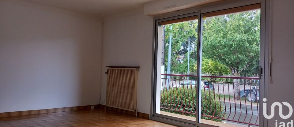 Town house 8 rooms of 91 m² in Les Herbiers (85500)