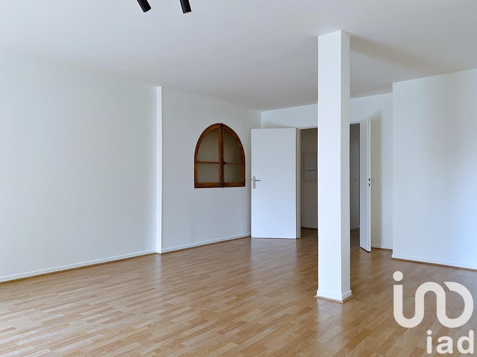 Appartement a louer  - 4 pièce(s) - 92 m2 - Surfyn