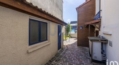 House 5 rooms of 76 m² in Villejuif (94800)