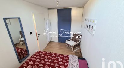 House 4 rooms of 90 m² in KAYSERSBERG (68240)