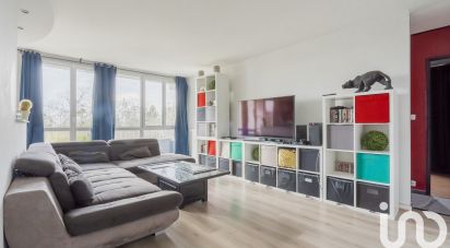 Appartement 3 pièces de 68 m² à Chelles (77500)