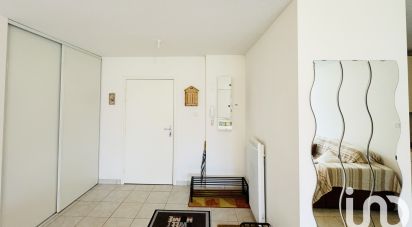 Apartment 3 rooms of 75 m² in Ventron (88310)