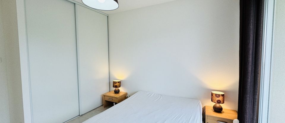 Appartement 3 pièces de 75 m² à Ventron (88310)