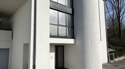 Maison 6 pièces de 225 m² à Bettlach (68480)