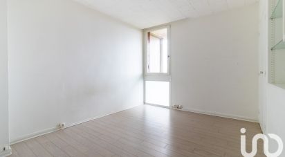 Appartement 3 pièces de 56 m² à Melun (77000)