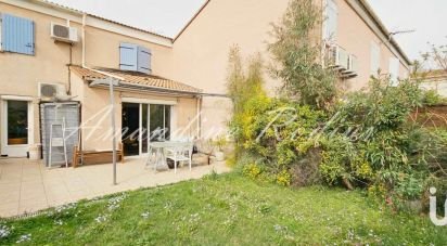 House 4 rooms of 99 m² in Cavaillon (84300)