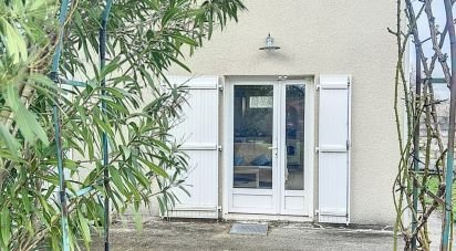 House 3 rooms of 70 m² in Le Pian-Médoc (33290)