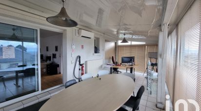 Maison traditionnelle 6 pièces de 92 m² à Montfaucon (25660)