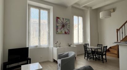 Studio 1 room of 33 m² in Avignon (84000)