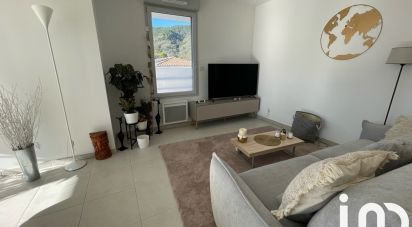 Appartement 3 pièces de 80 m² à Mandelieu-la-Napoule (06210)