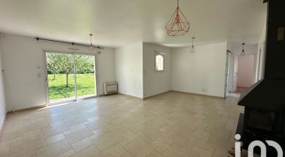 Maison 4 pièces de 100 m² à Peyrehorade (40300)