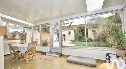 Maison 6 pièces de 110 m² à Lézignan-Corbières (11200)