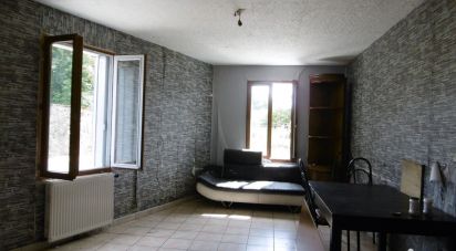 Maison 3 pièces de 66 m² à Val d'Issoire (87330)