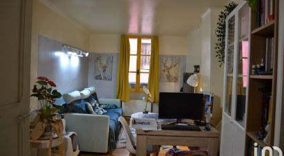 Maison 5 pièces de 100 m² à Buis-les-Baronnies (26170)