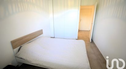 Apartment 3 rooms of 66 m² in Pompertuzat (31450)