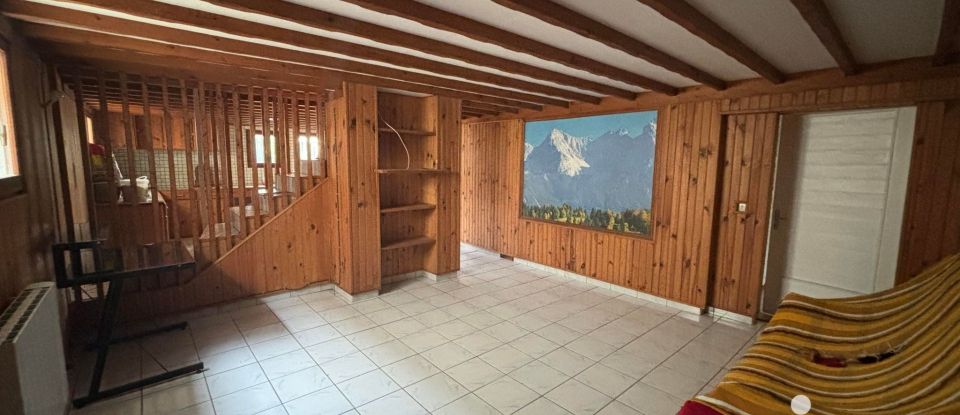 House 5 rooms of 89 m² in Anglure (51260)