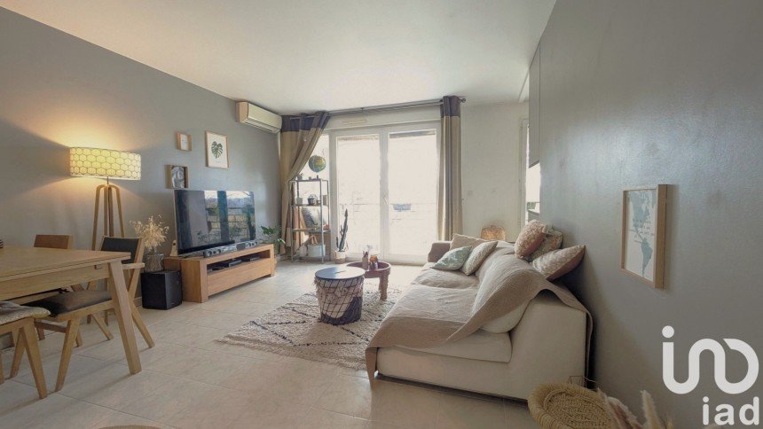 Appartement 3 pièces de 109 m² à Mouans-Sartoux (06370)