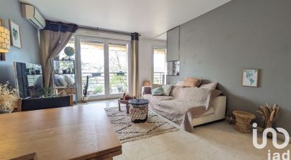 Apartment 3 rooms of 109 m² in Mouans-Sartoux (06370)