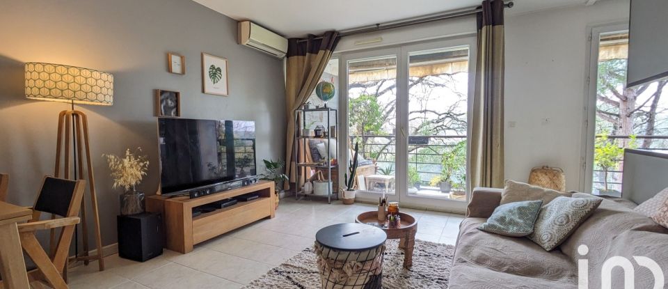 Appartement 3 pièces de 109 m² à Mouans-Sartoux (06370)
