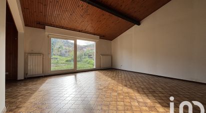 House 7 rooms of 126 m² in Châtel-Saint-Germain (57160)