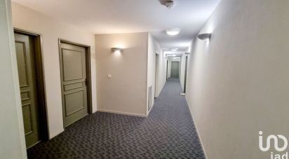 Appartement 3 pièces de 61 m² à Colomiers (31770)