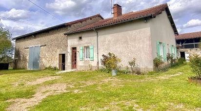 House 4 rooms of 260 m² in Champniers-et-Reilhac (24360)