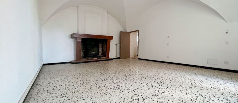 Maison 4 pièces de 140 m² à Maussane-les-Alpilles (13520)
