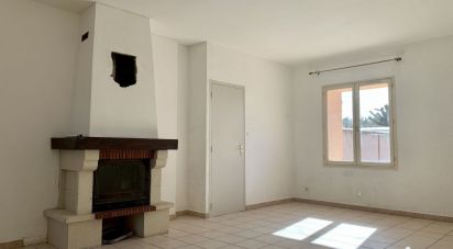 Maison 9 pièces de 213 m² à Monteux (84170)