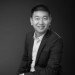 Guojun Liu - Real estate agent* in MAISONS-LAFFITTE (78600)
