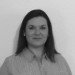 Caroline Stival - Real estate agent* in Illange (57970)