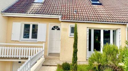 House 6 rooms of 106 m² in Limoges (87280)