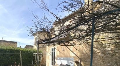 House 5 rooms of 170 m² in Blaye (33390)