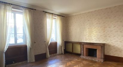 House 5 rooms of 170 m² in Blaye (33390)