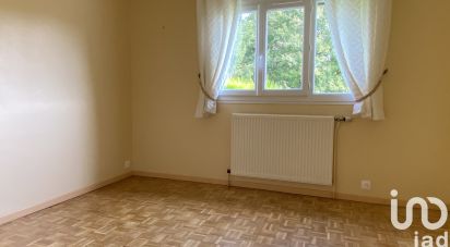 House 4 rooms of 105 m² in Soissons (02200)