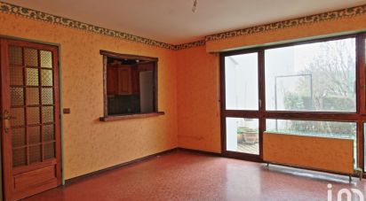 House 5 rooms of 106 m² in Osny (95520)