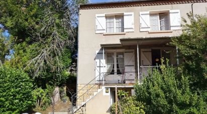 Maison 4 pièces de 89 m² à Sarlat-la-Canéda (24200)