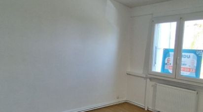 House 4 rooms of 75 m² in Survilliers (95470)