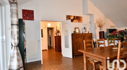 House 7 rooms of 150 m² in Blois (41000)