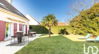House 5 rooms of 92 m² in Mennecy (91540)