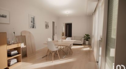 Maison 6 pièces de 153 m² à Blanquefort (33290)
