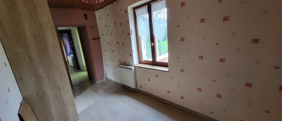 House 4 rooms of 110 m² in Amilly (45200)