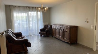 Apartment 3 rooms of 69 m² in Woippy (57140)
