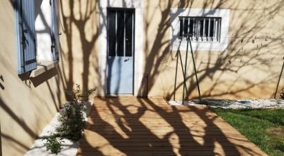 House 4 rooms of 90 m² in Sorgues (84700)