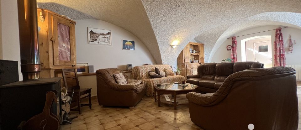 House 7 rooms of 152 m² in Saint-Rémy-de-Maurienne (73660)