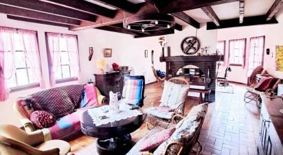 Country house 5 rooms of 140 m² in Villers-sur-Coudun (60150)