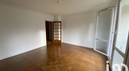 Apartment 3 rooms of 64 m² in Gagny (93220)