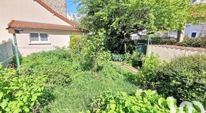 House 3 rooms of 70 m² in Athis-Mons (91200)