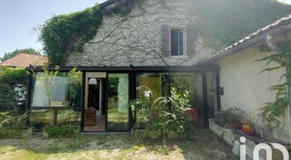 House 5 rooms of 104 m² in Castelnau-Magnoac (65230)