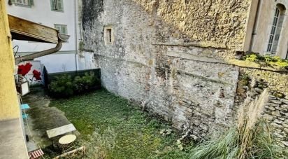 House 5 rooms of 197 m² in Bayonne (64100)